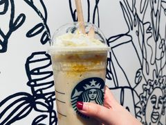 -星巴克臻选(深圳华强北茂业店)