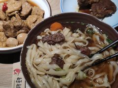 -好嫂子(五里坨店)