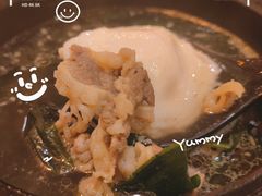 -金九姬黑牛烤肉料理(杨舍老街店)