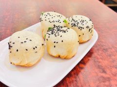 -大壶春(四川中路店)