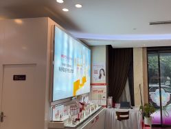 点击看大图 -四川娇点医学美容医院