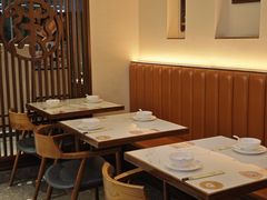 -温粥人(春晖路店)