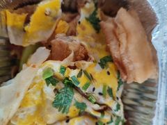-琦琦蛋饼铺(上南店)