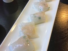 -添运来(茶园奥园广场店)