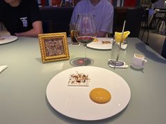 -厨魔