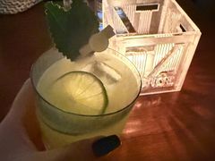 -TZ House音乐现场(来福士中心店)