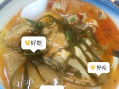 -重庆麻辣烫(国权路店)