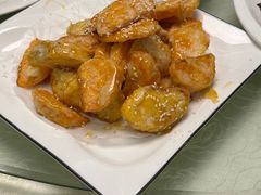 -黄家饺子东北特色菜馆(湖滨商业街店)
