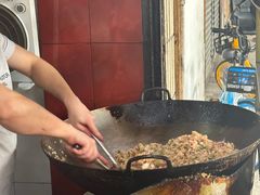 -明月虾面(厦禾路店)