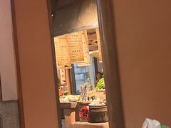 -六合居(温江店)