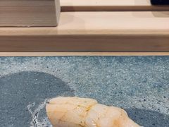 -鮨一日本料理(大中华店)
