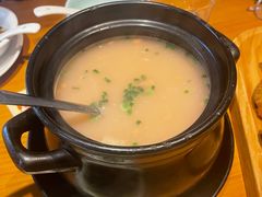 -莲餐厅·湖北菜·潜江小龙虾店(愚园路店)