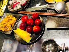 -王家渡火锅(金宝汇店)
