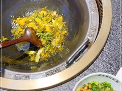 -匠岳·王宝器麻椒鱼(全国总店)