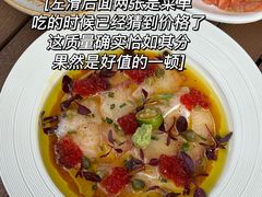 -和牛食堂•BISTRO(广州首店)
