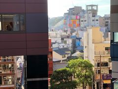 -迪士尼商店(博多运河城店)