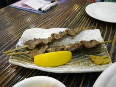 -平成屋· Late Night 食堂(四川北路店)