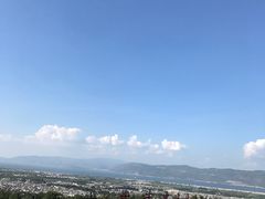 -天龙八部武侠城