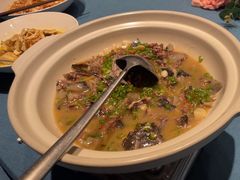 -天怡·鱼工厂(梅溪湖店)