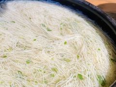 -扬州狮子楼·非遗淮扬菜(东关街店)