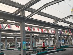 -速马赫卡丁车(琶洲店)