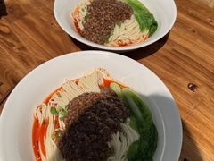 -老房子金沙元年川菜食府·花园餐厅(金沙店)
