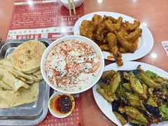 -教师之家赵家羊汤馆(东青龙街店)
