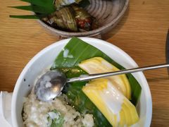 -生如夏花泰式火锅(西村黑金店)