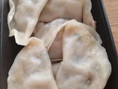 -金城包子牛肉灌汤包(台东四路店)