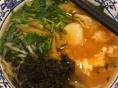 -宜春明月山维景国际温泉度假酒店