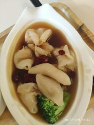 -生命加•Q考拉月子会所(玫瑰园店)