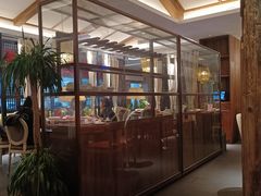 -瑶王府·广西菜(金阳路店)
