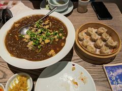 -四道菜·福建菜馆(新街口金鹰店)