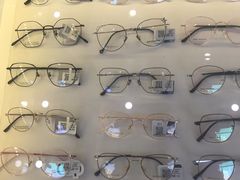 -宝岛眼镜(福州宝龙二店)