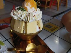 -蛙一刀·麻椒鱼火锅(金仙桥店)