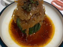 -尚一汤 广东炖汤(金桥国际店)