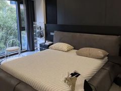 -至美焕新·全屋翻新