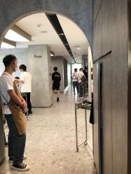 -P.STYLE 派斯造型