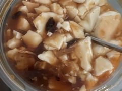 -头壹号饸饹面·大油条(东升科技园店)