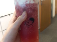 -喜茶(深圳东门1234店)