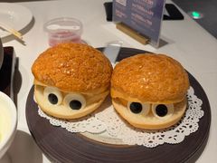 -南棠馆粤菜坊(群光店)