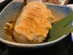 -無境·匠心日本料理(汉街店)