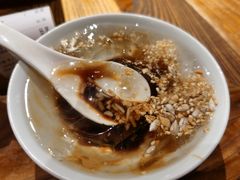 -食之六七·面(朝阳大悦城店)