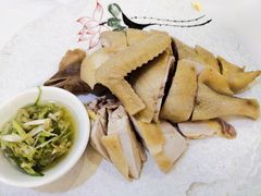 -惠爱餐厅