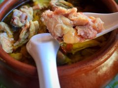 -香满楼(临安路店)