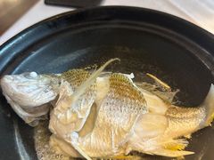 -百味馆·粤菜·湛江菜(后海花园店)