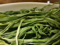 -老诚一锅羊蝎子(黄寺大街店)