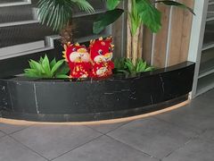 -湊湊火锅·茶憩(皇姑万象汇店)