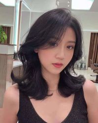 -IP SALON
