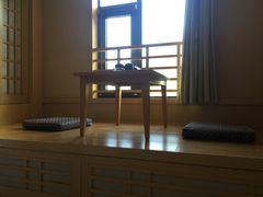 -国御温泉度假小镇